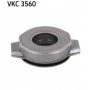 VKC 3560 SKF Вижимний підшипник