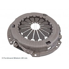 ADT33278N BLUE PRINT Нажимной Диск зчеплення