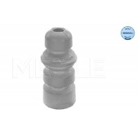100 742 0022 MEYLE Буфер амортизація