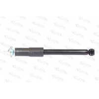 111553.0 VITAL SUSPENSIONS Амортизатор