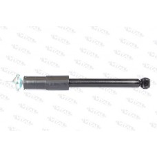 211553 VITAL SUSPENSIONS Амортизатор