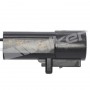 250-24301 WALKER PRODUCTS датчик кисню