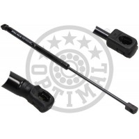 AG-40862 OPTIMAL Газова пружина кришка багажника