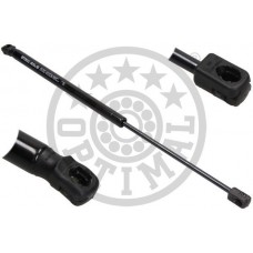 AG-40862 OPTIMAL Газова пружина кришка багажника
