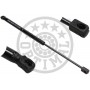 AG-40862 OPTIMAL Газова пружина кришка багажника