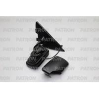 PMG0409M03 PATRON Зовнішнє дзеркало