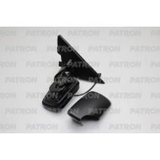 PMG0409M03 PATRON Зовнішнє дзеркало