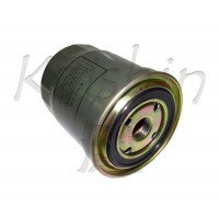 FC1092 KAISHIN Паливний фільтр
