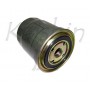FC1092 KAISHIN Паливний фільтр