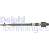 TA2851 DELPHI Осьовий шарнір рульова тяга