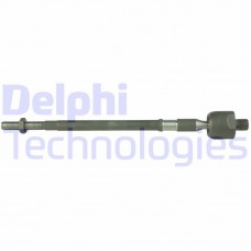 TA2851 DELPHI Осьовий шарнір рульова тяга