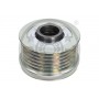 F5-1078 OPTIMAL Механізм вільного ходу генератора
