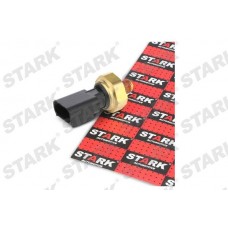 SKOPS-2130002 Stark Датчик тиску масла
