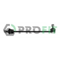 2305-0447 PROFIT Тяга стійка стабілізатор