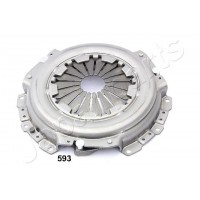 SF-593 JAPANPARTS Нажимной Диск зчеплення