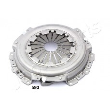 SF-593 JAPANPARTS Нажимной Диск зчеплення
