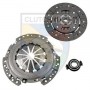 MCK2422 CLUTCHNUS Комплект зчеплення