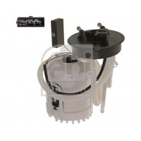 14348 FEBI BILSTEIN Елемент системи живлення
