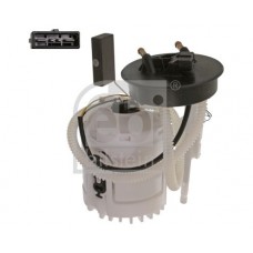 14348 FEBI BILSTEIN Елемент системи живлення