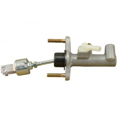 CMC-9006 KAVO PARTS Головний циліндр система зчеплення