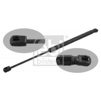 34432 FEBI BILSTEIN Газова пружина кришка багажника