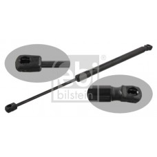 34432 FEBI BILSTEIN Газова пружина кришка багажника