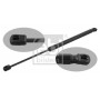 34432 FEBI BILSTEIN Газова пружина кришка багажника