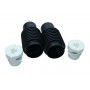 72-4370 MAXGEAR Пилозахисний комплект амортизатор