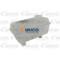 V95-0213 VAICO Компенсаційний бак охолоджувальна рідина