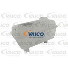V95-0213 VAICO Компенсаційний бак охолоджувальна рідина