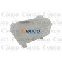 V95-0213 VAICO Компенсаційний бак охолоджувальна рідина