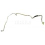AC 748 000P MAHLE Конденсатор кондиціонера