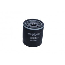 26-2034 MAXGEAR Масляний фільтр