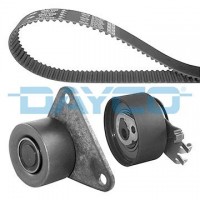 KTB316 DAYCO Комплект ременя ГРМ