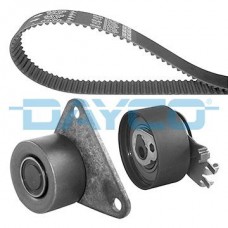 KTB316 DAYCO Комплект ременя ГРМ