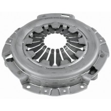 3082 633 202 SACHS Нажимной Диск зчеплення