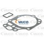 V46-50009 VAICO Водяний насос охолодження двигуна