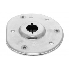 413238 SPIDAN CHASSIS PARTS Опора стійки амортизатора