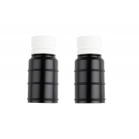 11-267775 BILSTEIN Пилозахисний комплект амортизатор