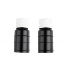 11-267775 BILSTEIN Пилозахисний комплект амортизатор