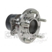 N4710533 NIPPARTS Ступиця колеса