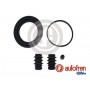 D41038 AUTOFREN SEINSA Ремкомплект, Гальмівний супорт
