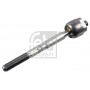 178324 FEBI BILSTEIN Осьовий шарнір рульова тяга