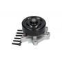 TW-5101 KAVO PARTS Водяний насос охолодження двигуна