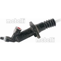 54-0087 METELLI Робочий циліндр система зчеплення
