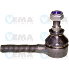 22530 VEMA Наконечник поперечної кермової тяги