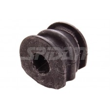 412049 SPIDAN CHASSIS PARTS Опора стабілізатора