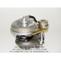 166-09081EOL SCHLÜTTER TURBOLADER Компресор наддуву