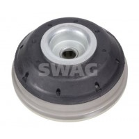 70 93 8390 SWAG Опора стійки амортизатора