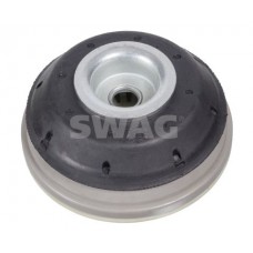 70 93 8390 SWAG Опора стійки амортизатора